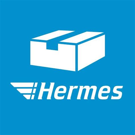 hermes paket versenden an packstation|hermes paketverfolgung.